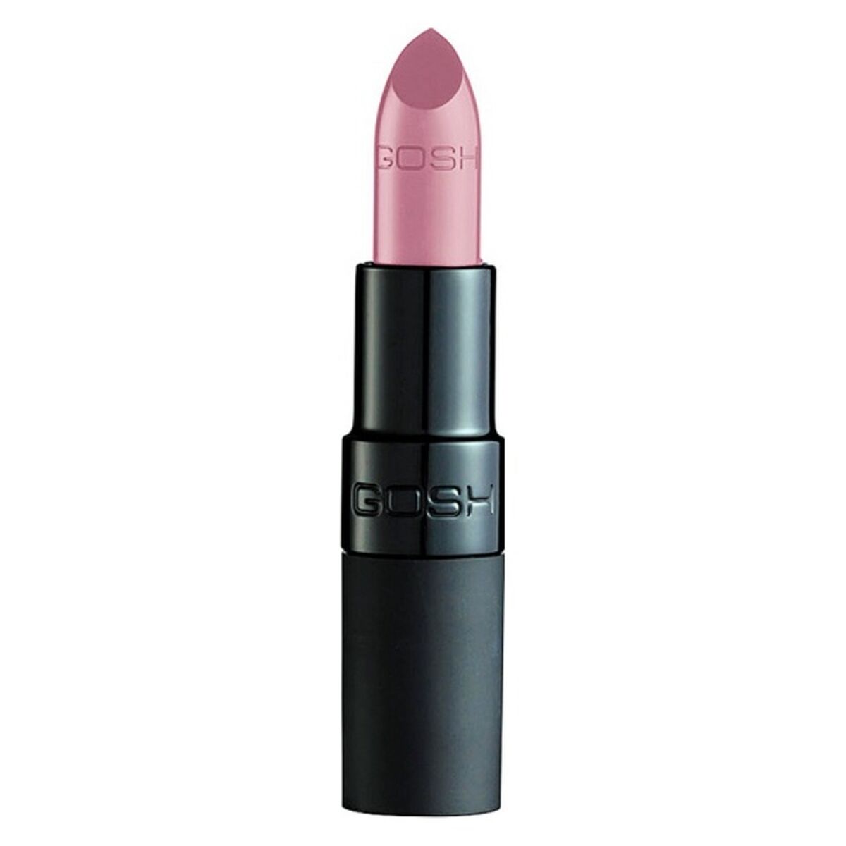 Batom Velvet Touch Gosh Copenhagen (4 g)